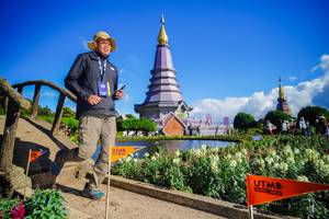 BIB: 
                            <button type="button" onclick="openModal(19230669)" class="btn btn-primary btn-sm float-right btn-popup" data-toggle="modal" data-target=".modal-high-quality">
                        <i class="fas fa-shopping-cart"></i> Add to Cart
                    </button>
                                            <button type="button" onclick="isThisMe(19230669, true)" class="btn btn-success btn-sm float-right btn-popup btn-isme hidden" data-toggle="tooltip" data-placement="bottom" title="นี่คือรูปของคุณใช่ไหม คลิกที่นี่เพื่อเอาเข้าอัลบั้ม">
                        <i class="fas fa-plus"></i> Add to album
                    </button>
                    <button type="button" onclick="isThisMe(19230669, false)" class="btn btn-warning btn-sm float-right btn-popup btn-isnotme hidden">
                        <i class="fas fa-ban"></i> Remove from album
                    </button>